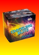 Crackling Blitz