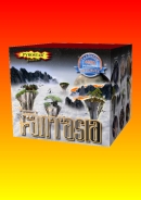 Fantasia