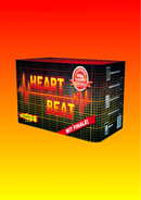 Heart Beat