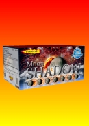 Moon Shadow