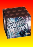 Silver Easy