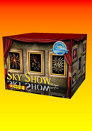 Sky Show
