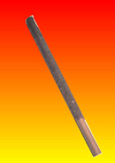 Hohlfackel