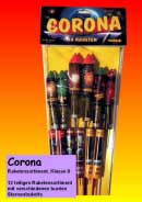 Corona