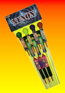 Xenon